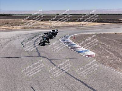 media/Jun-16-2024-Lets Ride (Sun) [[4ae6dd1f02]]/Group B/130 Cotton Corners (Drone)/
